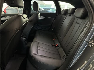 Audi A4 – thumbnail 19