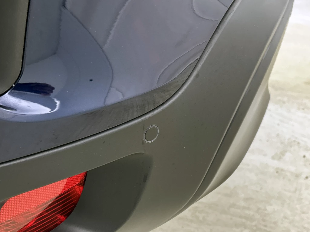 Citroën C5 Aircross – foto 15