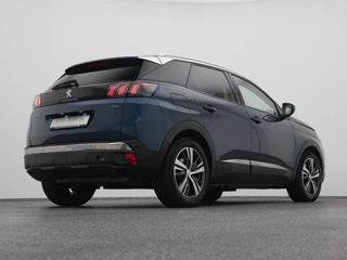 Peugeot 3008 – thumbnail 13