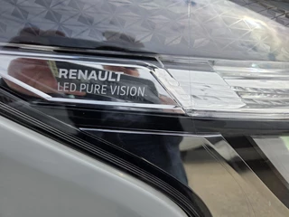 Renault Trafic – thumbnail 34