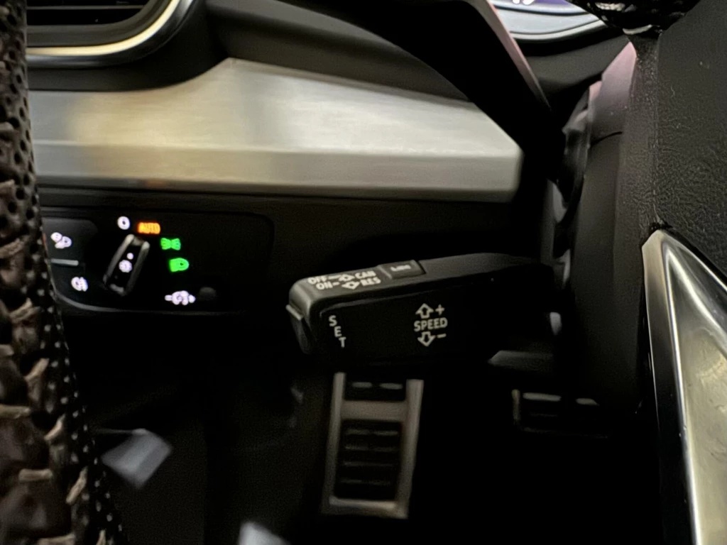 Audi Q5 – foto 40