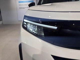 Opel Frontera – thumbnail 15