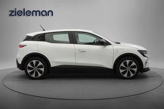 Renault Mégane – thumbnail 6