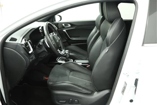 Kia ProCeed – thumbnail 20