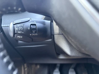 Peugeot 2008 – thumbnail 18