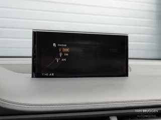 Audi Q7 – thumbnail 40