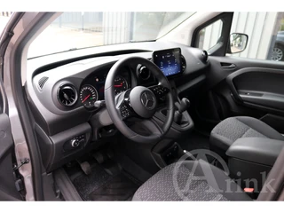 Mercedes-Benz Citan – thumbnail 7