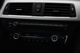 BMW 4 Serie – thumbnail 12