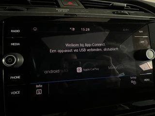 Volkswagen Touran – thumbnail 18