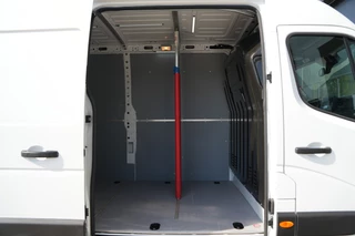 Renault Master – thumbnail 14