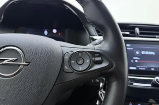 Opel Corsa – thumbnail 19