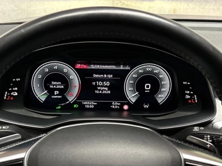 Audi A6 – thumbnail 21