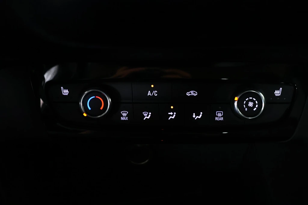 Opel Corsa – foto 29