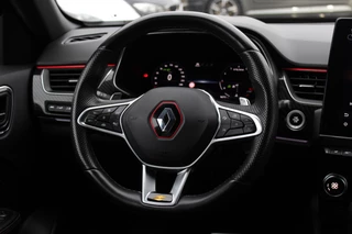 Renault Arkana – thumbnail 18