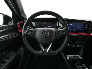 Opel Mokka-e – thumbnail 18