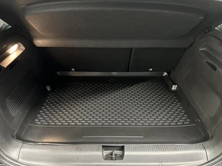 Opel Crossland X – thumbnail 39