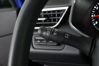 Renault Clio – thumbnail 21