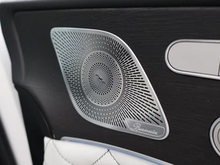 Mercedes-Benz GLE – thumbnail 22