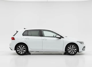 Volkswagen Golf – thumbnail 7