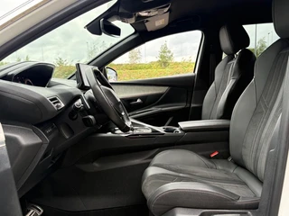 Peugeot 3008 – thumbnail 10