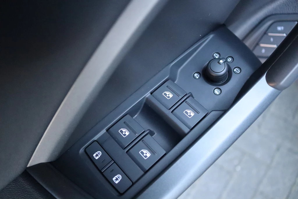 Audi Q3 – foto 31
