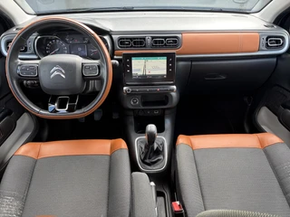 Citroën C3 – thumbnail 6