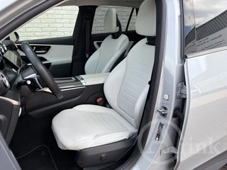 Mercedes-Benz GLC – thumbnail 12