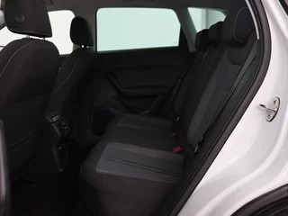 SEAT Ateca – thumbnail 8