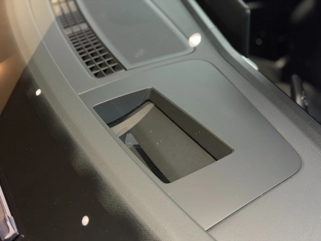 Volkswagen Tiguan – foto 13