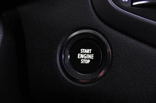 Renault Mégane Estate – thumbnail 28