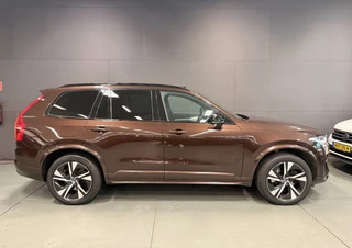 Volvo XC90 – thumbnail 11