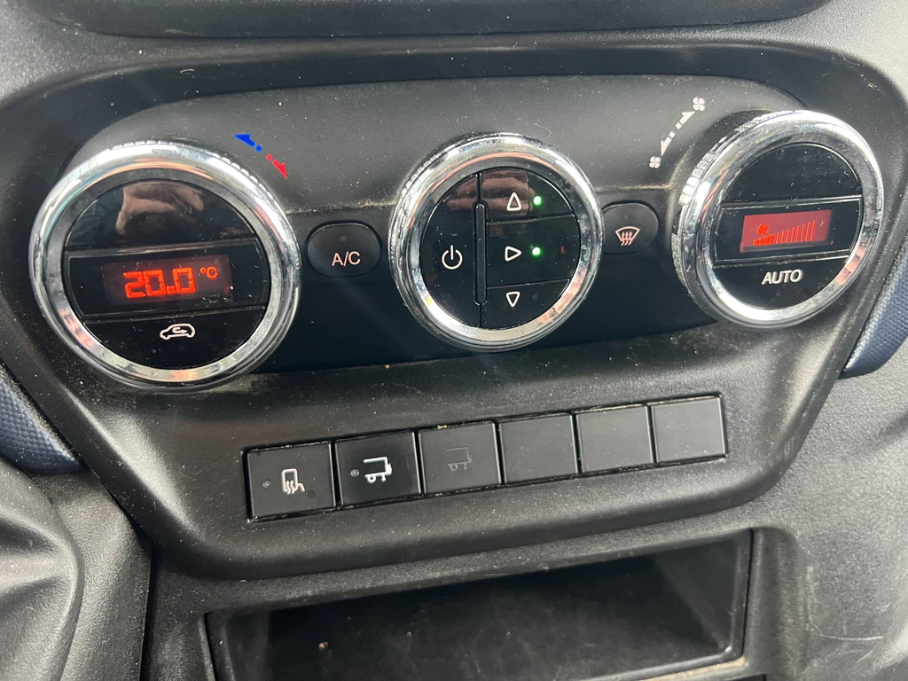 Iveco Daily – foto 20