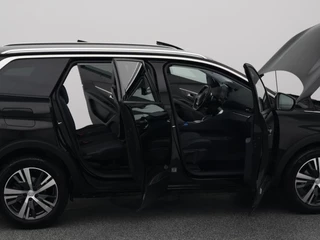 Peugeot 5008 – thumbnail 16