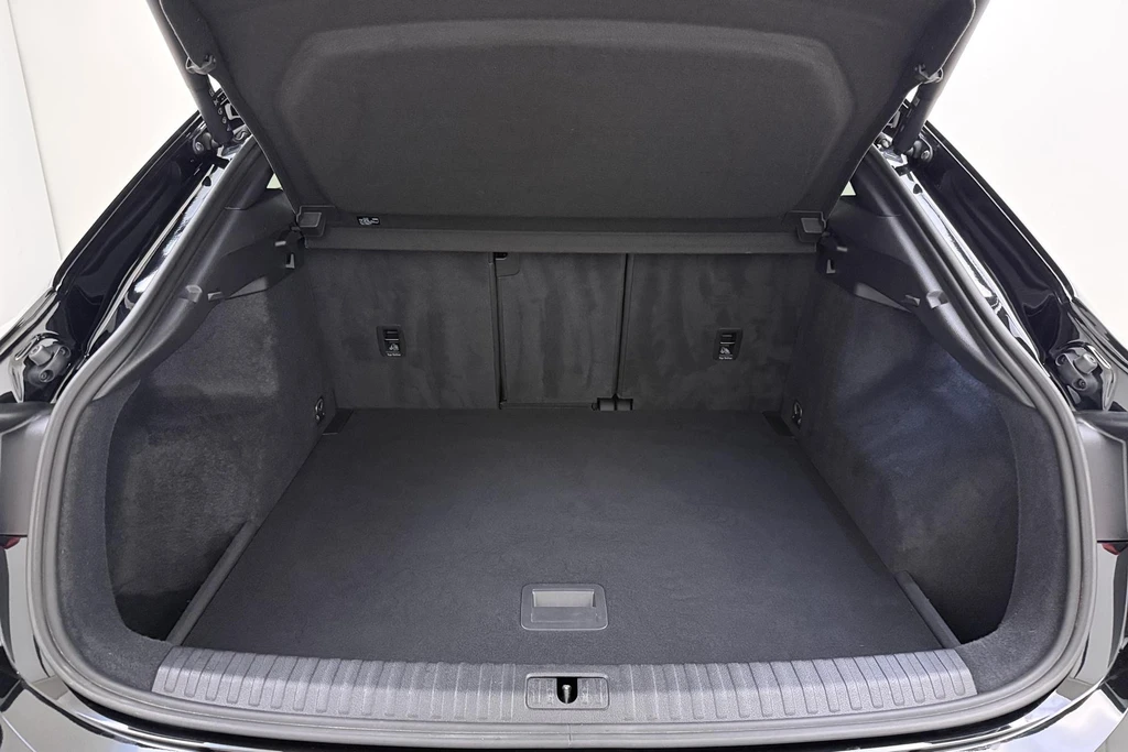 Audi Q3 – foto 15