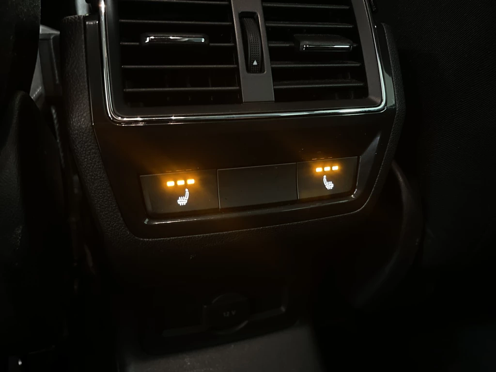 Škoda Kodiaq – foto 28