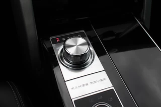 Land Rover Range Rover – thumbnail 31