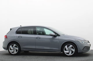 Volkswagen Golf – thumbnail 10