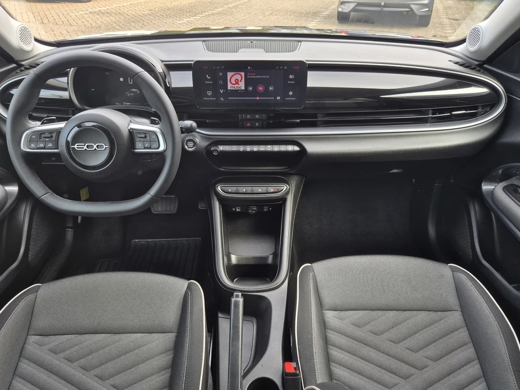 Fiat 600 – foto 31