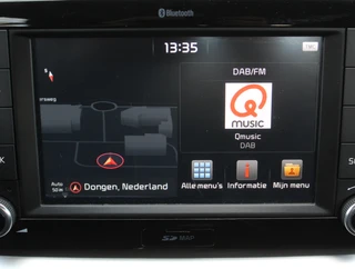 Kia Stonic – thumbnail 41