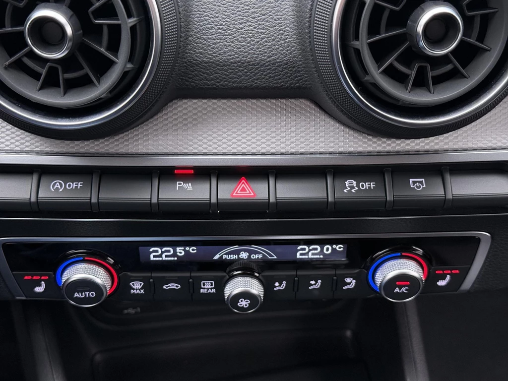 Audi Q2 – foto 20