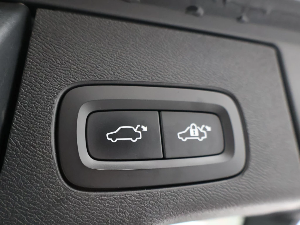 Volvo XC60 – foto 54