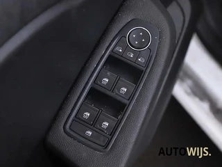 Renault Clio – thumbnail 16