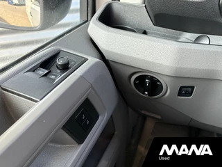 MAN TGE – thumbnail 13