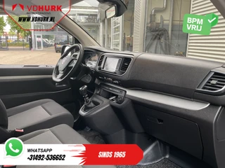 Fiat Scudo – thumbnail 12