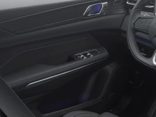 Lynk & Co 01 – thumbnail 26