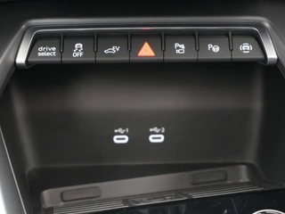Audi A3 – thumbnail 29