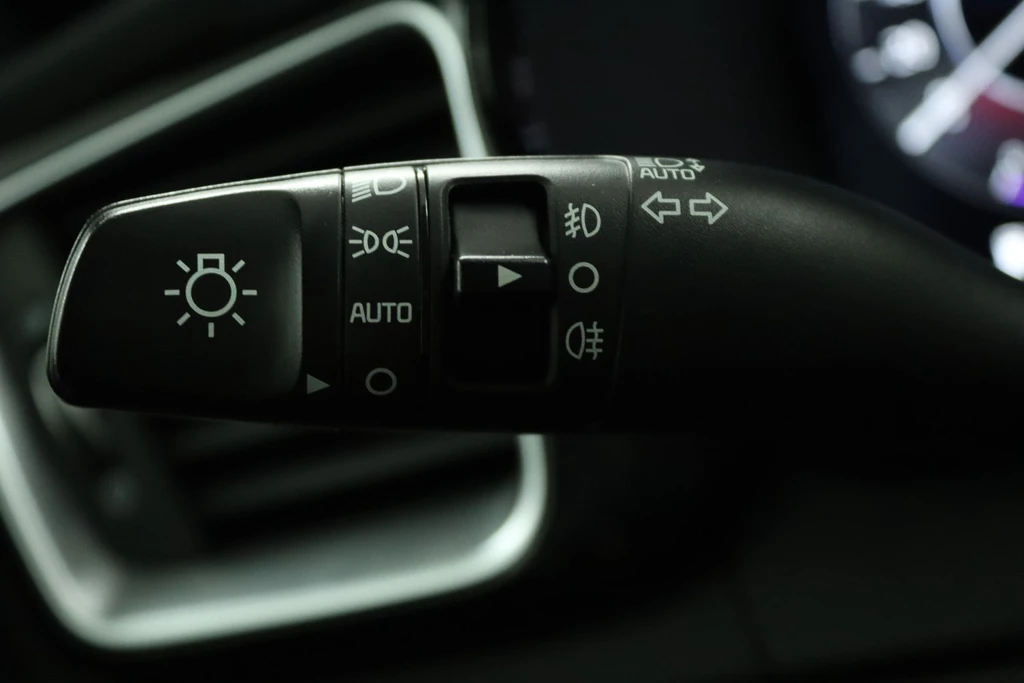 Kia Ceed Sportswagon – foto 23