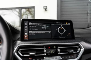 BMW X3 – thumbnail 35