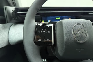 Citroën C5 Aircross – thumbnail 23