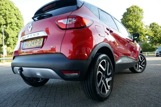 Renault Captur – thumbnail 8